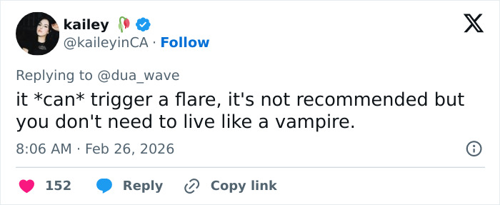 Screenshot of a tweet discussing health concerns related to Selena Gomezâs transplant and beach trip coverup rumors. Screenshot of a tweet discussing health concerns related to Selena Gomezâs transplant and beach trip coverup rumors.