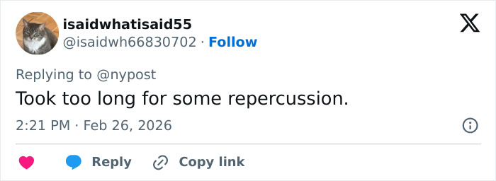 College Professor Caught On Hot Mic Making Disgusting Racist Comments Faces Career Consequences