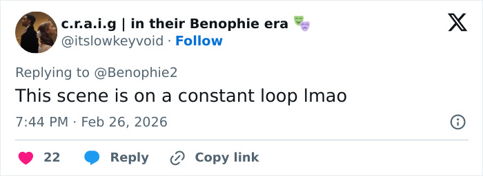 Estrela de Bridgerton quebra o silêncio após cena de banheira fumegante com co-ator termina horrivelmente Estrela de Bridgerton quebra o silêncio após cena de banheira fumegante com co-ator termina horrivelmente