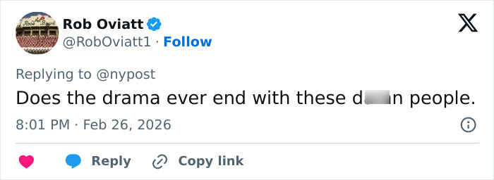 Hillary Clinton's Jaw‑Dropping Epstein Claim About Trump As She Refuses To Defend Bill In Congress Clash
