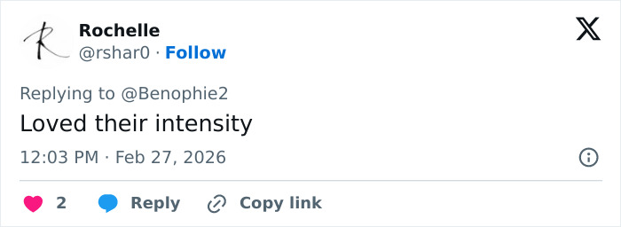 Estrela de Bridgerton quebra o silêncio após cena de banheira fumegante com co-ator termina horrivelmente Estrela de Bridgerton quebra o silêncio após cena de banheira fumegante com co-ator termina horrivelmente