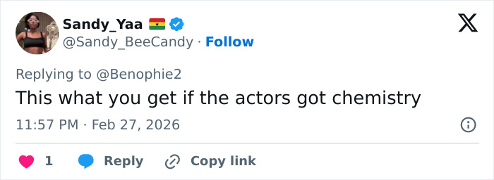 Estrela de Bridgerton quebra o silêncio após cena de banheira fumegante com co-ator termina horrivelmente Estrela de Bridgerton quebra o silêncio após cena de banheira fumegante com co-ator termina horrivelmente