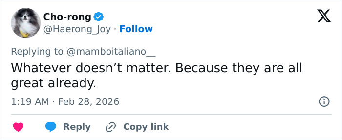 Imagens virais da transformação irreconhecível de Demi Moore geram comparação com Monica Belluci