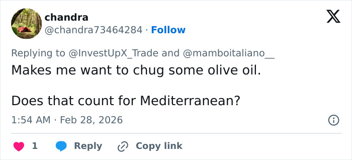 Imagens virais da transformação irreconhecível de Demi Moore geram comparação com Monica Belluci