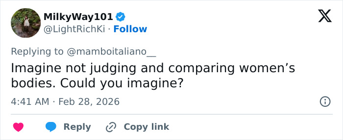 Imagens virais da transformação irreconhecível de Demi Moore geram comparação com Monica Belluci