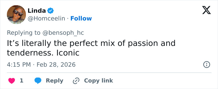 Estrela de Bridgerton quebra o silêncio após cena de banheira fumegante com co-ator termina horrivelmente Estrela de Bridgerton quebra o silêncio após cena de banheira fumegante com co-ator termina horrivelmente