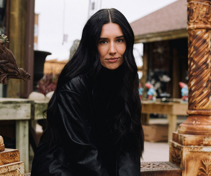 "If It's Stupid And It Works, It's Not Stupid": 61 Ridiculous Fixes That Don’t Need Explanation