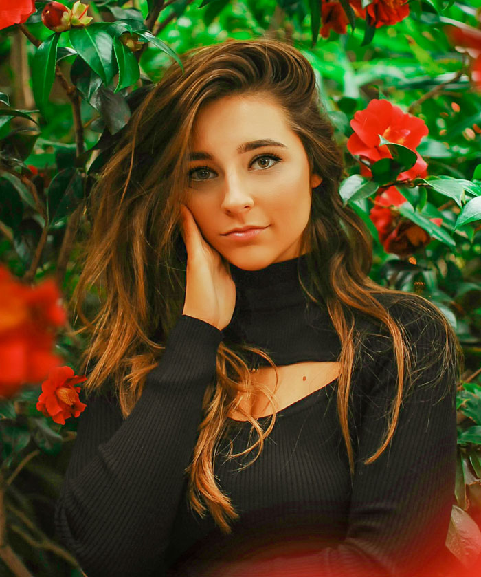 “It Is Quite Sad”: 71 People Who Have Dated Out Of Their League Share How It Turned Out