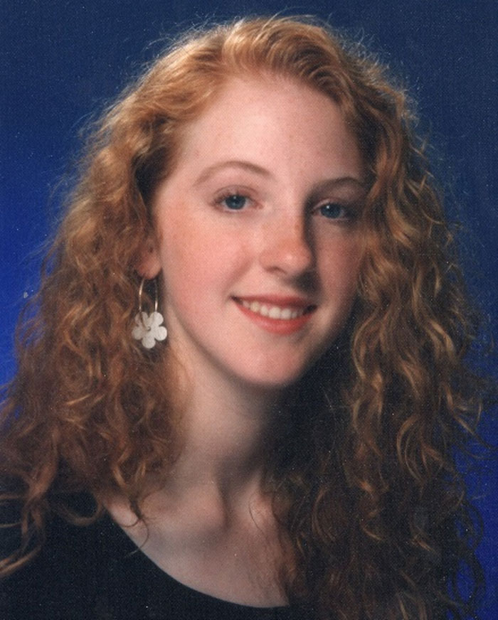 67 Creepy And Mind-Boggling Things That Were Mysteries Until Humans Finally Cracked The Case