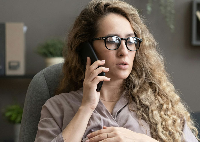 46 Divorce Lawyers Share Stories So Messed Up They Still Haunt Them Today