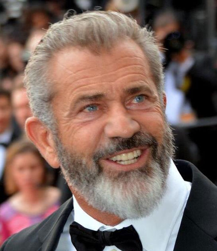 40 Celebs Who Lost It All And Only Have Themselves To Blame