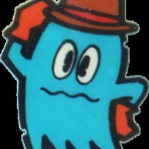 montyforbananaperson avatar