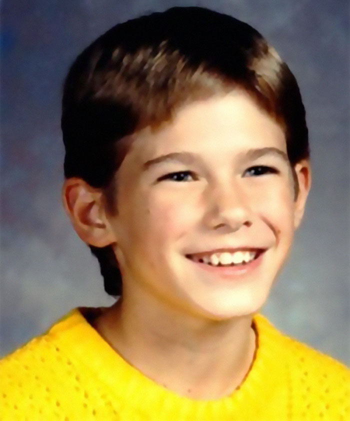 67 Creepy And Mind-Boggling Things That Were Mysteries Until Humans Finally Cracked The Case