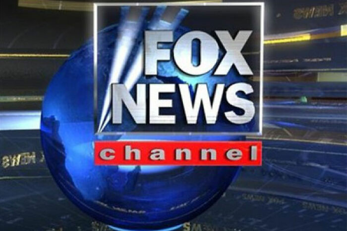 69 Times People Said Such Stupid Things Others Had To Take A Long Pause