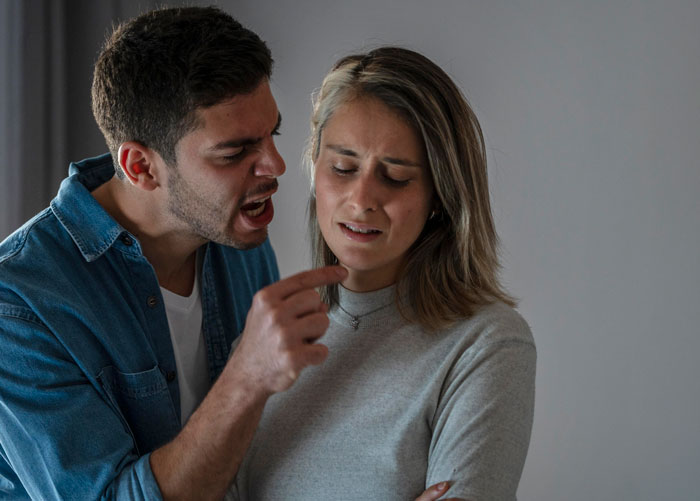 46 Divorce Lawyers Share Stories So Messed Up They Still Haunt Them Today