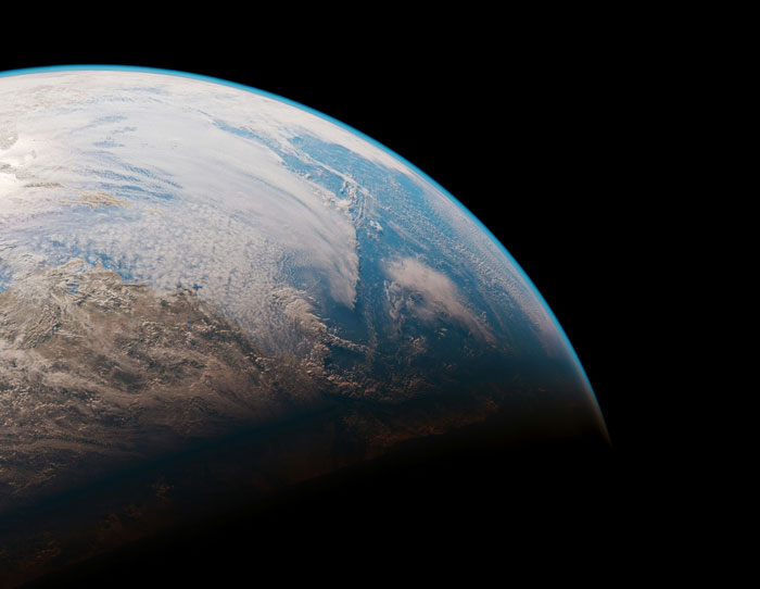 67 Mysteries That Have Sent Many People Down The Rabbit Hole Until They Were Finally Cracked