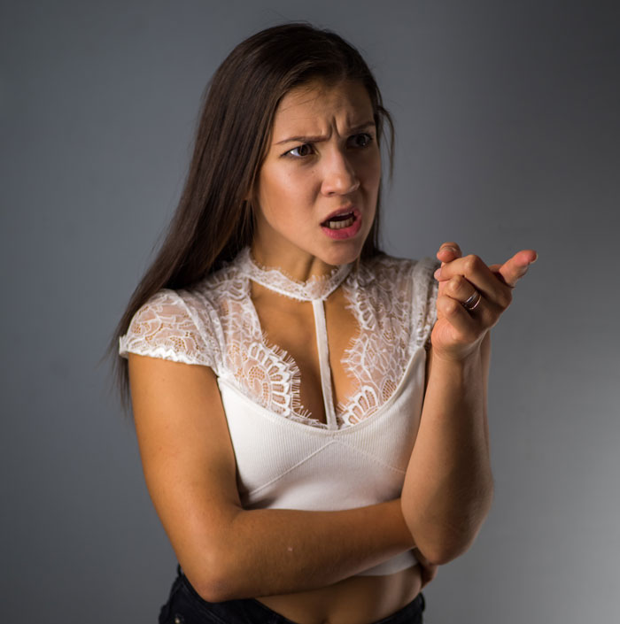 “I Let It Slide At First”: 47 Men Get Brutally Honest About Their Biggest Dating Turn-Offs