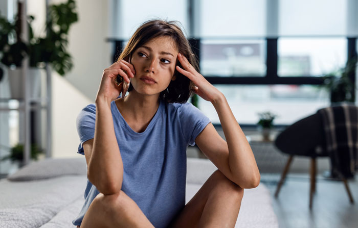 “I Let It Slide At First”: 47 Men Get Brutally Honest About Their Biggest Dating Turn-Offs