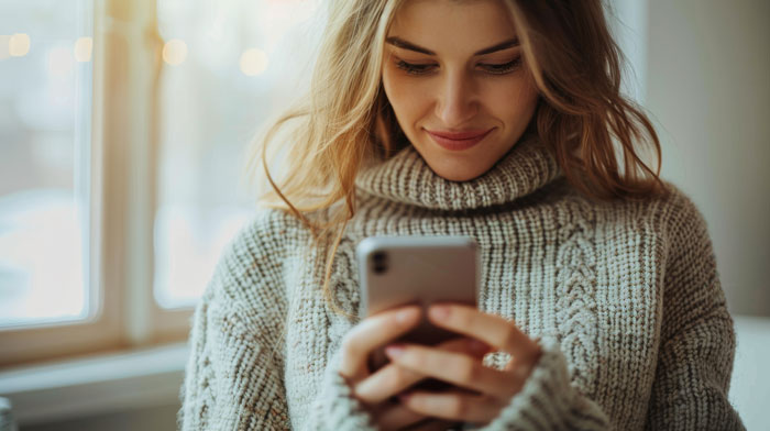 “I Let It Slide At First”: 47 Men Get Brutally Honest About Their Biggest Dating Turn-Offs