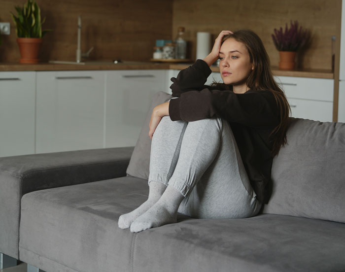 “I Let It Slide At First”: 47 Men Get Brutally Honest About Their Biggest Dating Turn-Offs