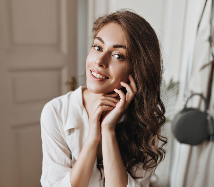 “I Let It Slide At First”: 47 Men Get Brutally Honest About Their Biggest Dating Turn-Offs