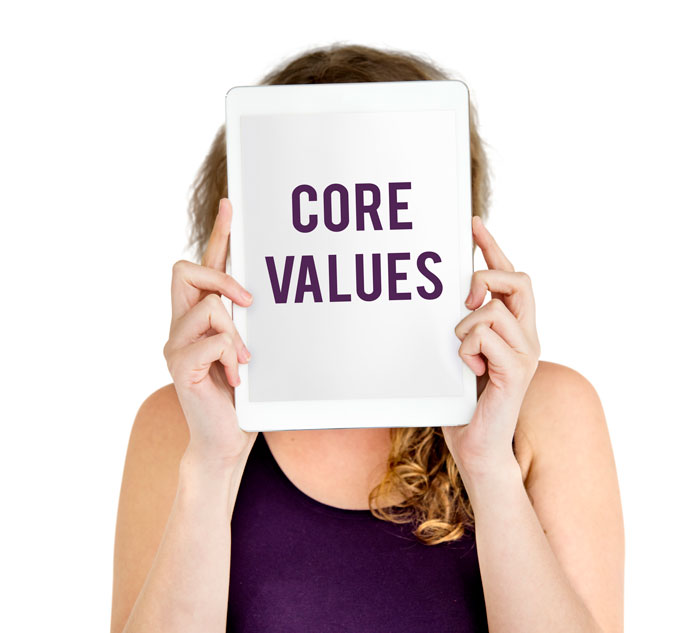 71 People Share What Happened When They Dated Someone Completely Out Of Their League