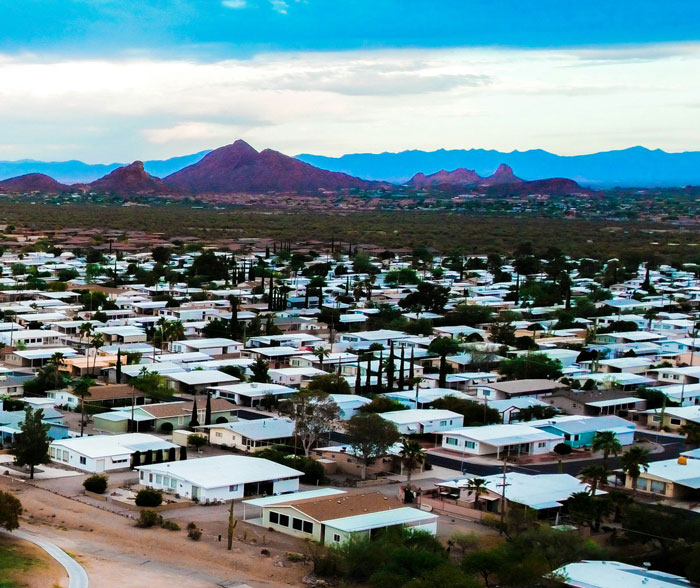 46 Divorce Lawyers Share Stories So Messed Up They Still Haunt Them Today