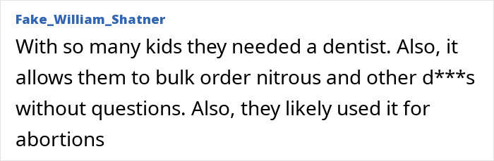 Text post discussing bulk orders of chemicals related to sulfuric acid purchases linked to Epstein Island FBI probe.