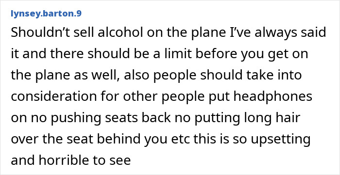 Video Captures Chaotic Brawl That Got 'Racist' Passengers Banned From Airline Video Captures Chaotic Brawl That Got 'Racist' Passengers Banned From Airline
