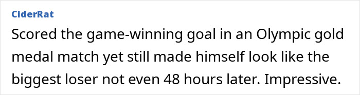 US Olympics hero Jack Hughes speaking out after women's team rejects White House invitation, wearing a black jacket. US Olympics hero Jack Hughes speaking out after women's team rejects White House invitation, wearing a black jacket.