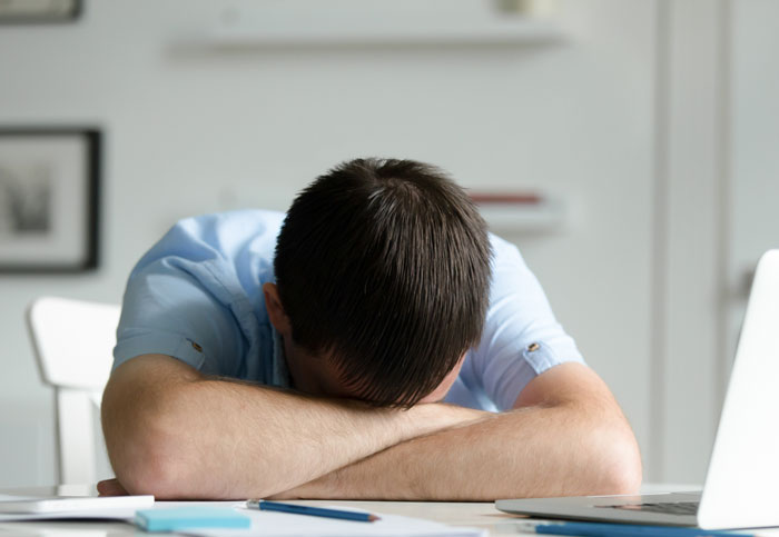 71 People Share What Happened When They Dated Someone Completely Out Of Their League