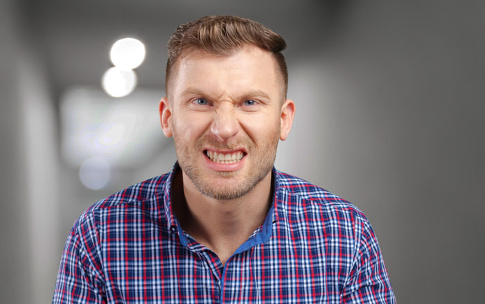 46 Divorce Lawyers Share Stories So Messed Up They Still Haunt Them Today