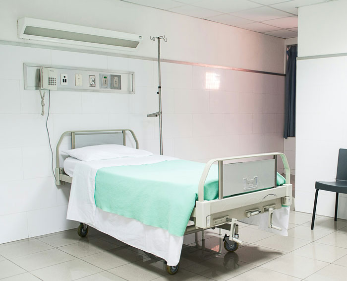 “Don’t Eat The Food”: 32 Airport Secrets From Insiders And Regular Flyers