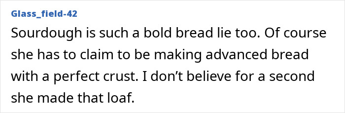 Taylor Swift&rsquo;s gift to Selena Gomez causing backlash amid totally delusional fan reactions online.