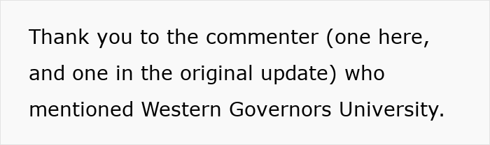 Man reflecting after getting fired over a crude drawing, connecting with the woman and learning her tragic story.