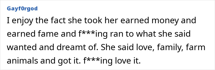 Alt text: Millie Bobby Brown sharing a rare photo of her baby daughter after much controversy surrounding her privacy.