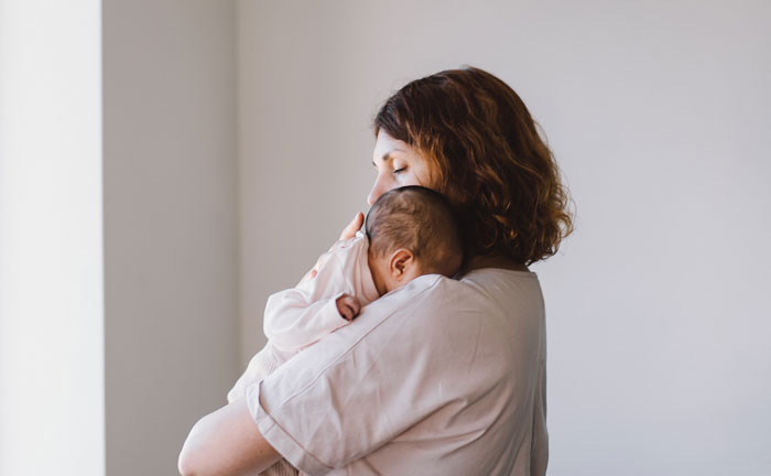 Woman Badmouths DIL For Everyone To Hear, Cries When She Pays Back With The Same Energy Woman Badmouths DIL For Everyone To Hear, Cries When She Pays Back With The Same Energy