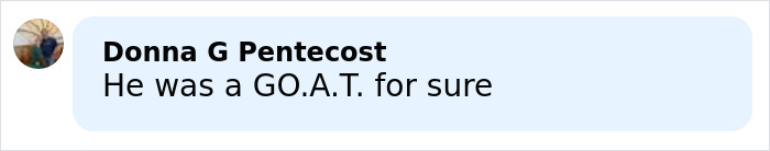 Robert Duvall, Star Of ‘The Godfather’, Passes Away At 95