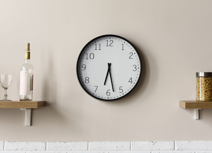 "If It's Stupid And It Works, It's Not Stupid": 61 Ridiculous Fixes That Don’t Need Explanation