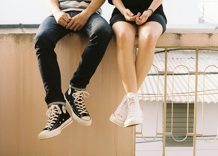 47 People Who Had A Deal To Get Married To Their Friends If They Were Single By 30 Share What Happened