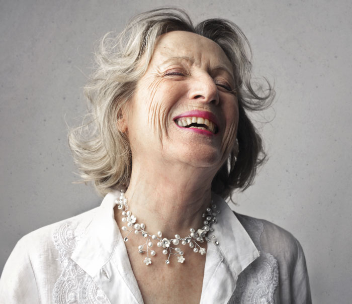 MIL Makes Inappropriate Jokes About Paci Clip