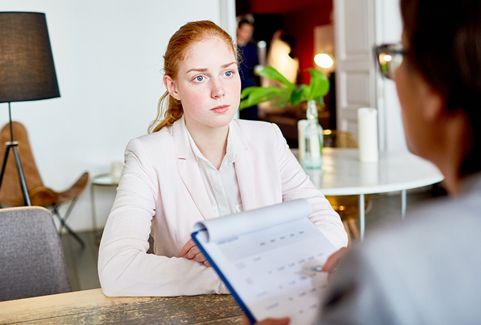 Woman Vents To The Internet About How Her Manager Got Her To Work More With A Fake Promotion Promise Woman Vents To The Internet About How Her Manager Got Her To Work More With A Fake Promotion Promise