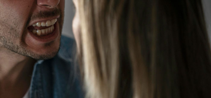 46 Divorce Lawyers Share Stories So Messed Up They Still Haunt Them Today