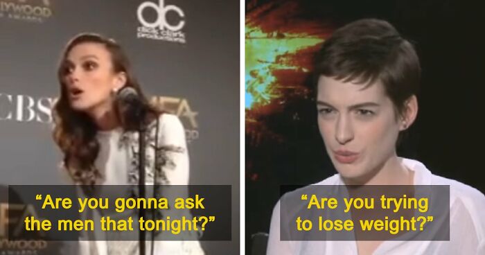 91 Chaotic And Hilarious X Posts From People Who Chose To Cope With Humor This February