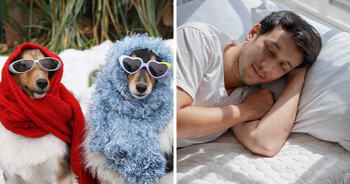 30 Pet Peeves That Instantly Divide A Room