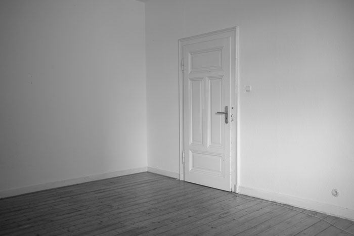 46 Divorce Lawyers Share Stories So Messed Up They Still Haunt Them Today