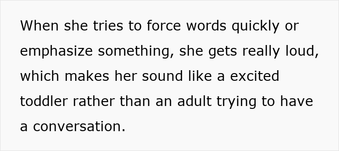 Text describing a man fired over a crude drawing who befriends the woman behind it and learns her tragic story.