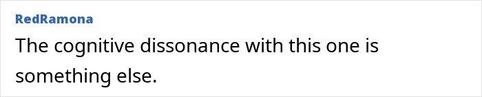 Family of trans mom Roberta Dorgan shares emotions after Rhode Island hockey tragedy in a heartfelt moment.