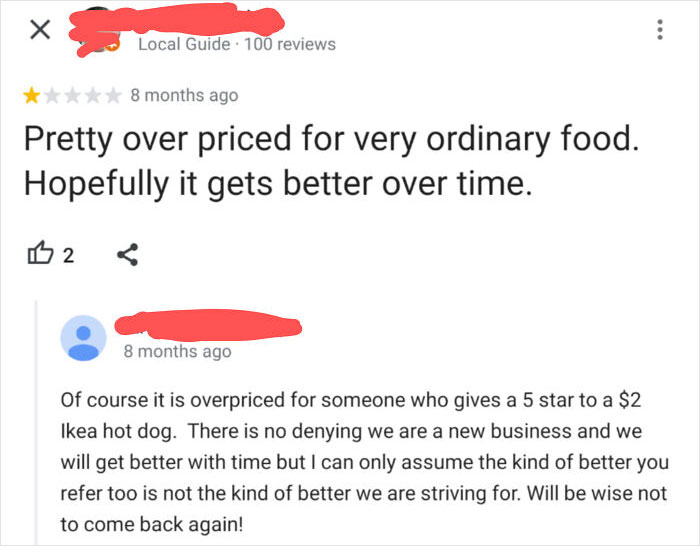 Posted To R/Murderedbywords, Was Advised It'd Be Better Off Here