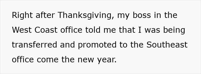 Employee reflects on being transferred and promoted after delivering record results but facing excuses instead of a bonus.